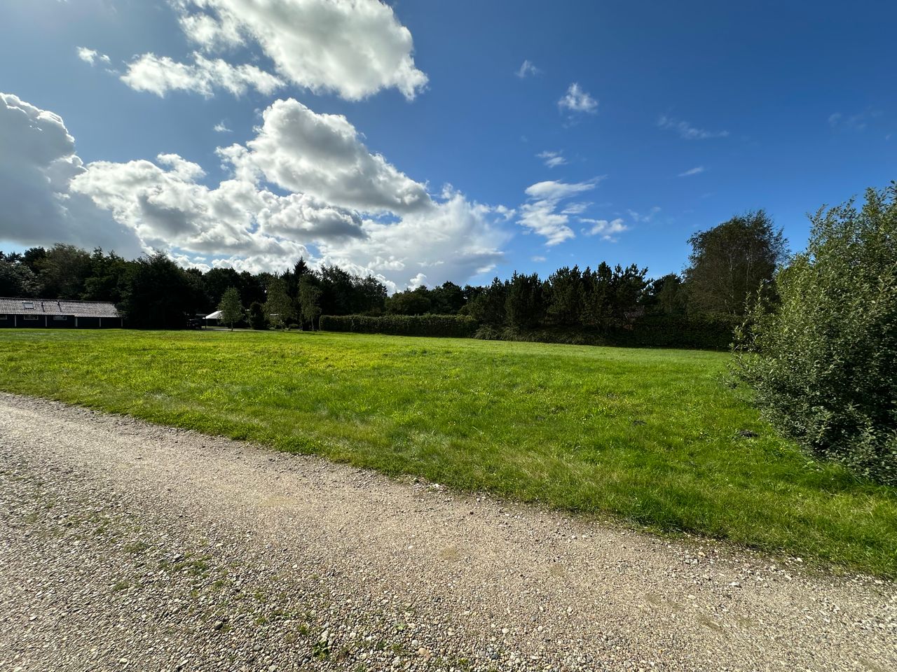 image 02